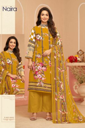 GANESHA NAIRA VOL 1 Rehmat Boutique  GANESHA NAIRA VOL 1 KARACHI SUITS WHOLESALER 6.jpg
