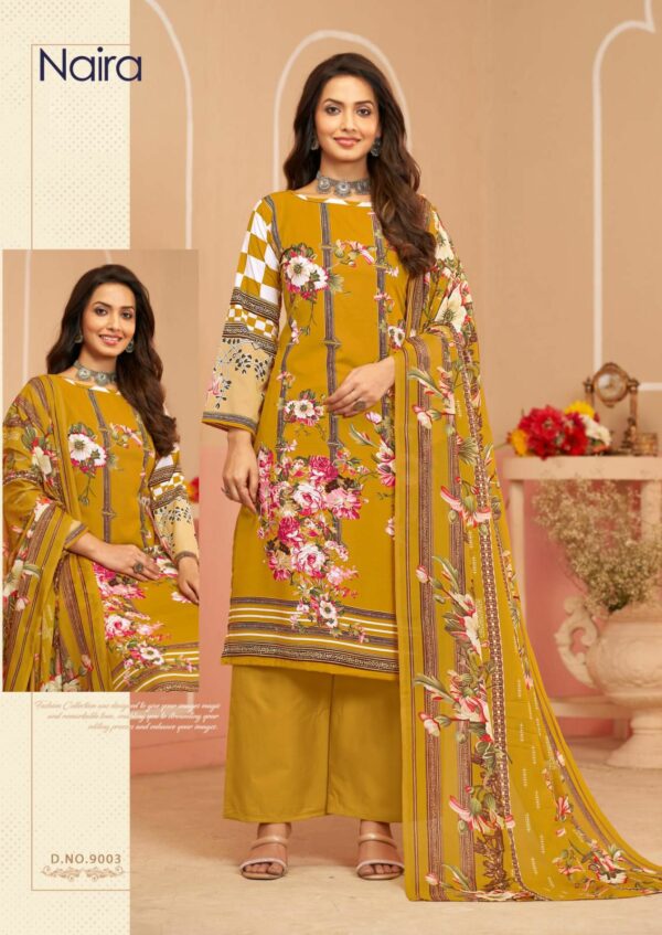 GANESHA NAIRA VOL 1 Rehmat Boutique  GANESHA NAIRA VOL 1 KARACHI SUITS WHOLESALER 6.jpg
