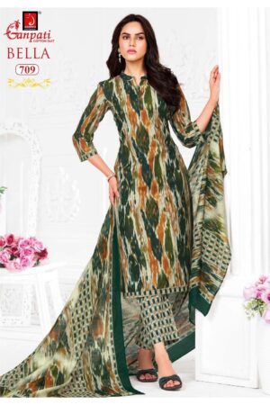 GANPATI BELLA VOL 7 Rehmat Boutique  GANPATI BELLA VOL 7 WHOLESALE PRICE 10.jpg