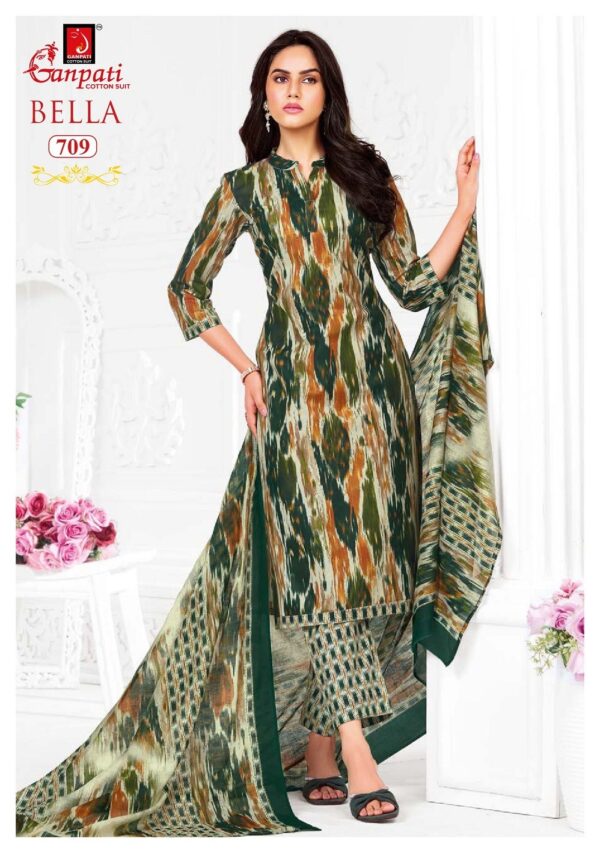 GANPATI BELLA VOL 7 Rehmat Boutique  GANPATI BELLA VOL 7 WHOLESALE PRICE 10.jpg