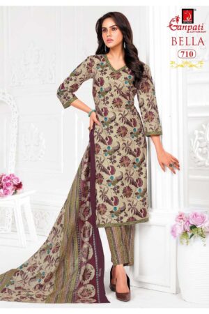 GANPATI BELLA VOL 7 Rehmat Boutique  GANPATI BELLA VOL 7 WHOLESALE PRICE 11.jpg