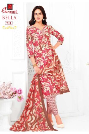 GANPATI BELLA VOL 7 Rehmat Boutique  GANPATI BELLA VOL 7 WHOLESALE PRICE 12.jpg