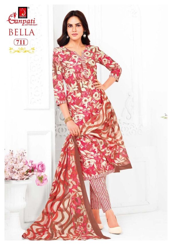 GANPATI BELLA VOL 7 Rehmat Boutique  GANPATI BELLA VOL 7 WHOLESALE PRICE 12.jpg
