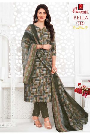 GANPATI BELLA VOL 7 Rehmat Boutique  GANPATI BELLA VOL 7 WHOLESALE PRICE 13.jpg