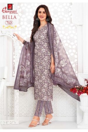 GANPATI BELLA VOL 7 Rehmat Boutique  GANPATI BELLA VOL 7 WHOLESALE PRICE 14.jpg