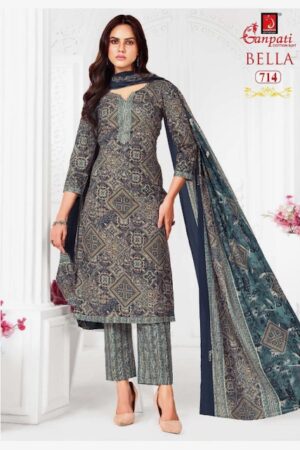 GANPATI BELLA VOL 7 Rehmat Boutique  GANPATI BELLA VOL 7 WHOLESALE PRICE 15.jpg