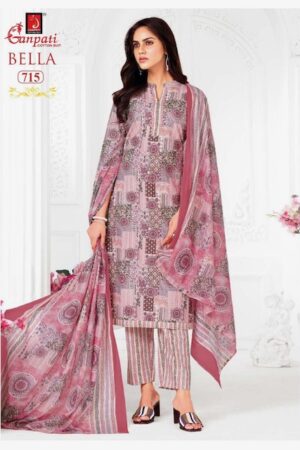 GANPATI BELLA VOL 7 Rehmat Boutique  GANPATI BELLA VOL 7 WHOLESALE PRICE 16.jpg
