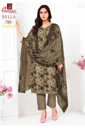 GANPATI BELLA VOL 7 Rehmat Boutique  GANPATI BELLA VOL 7 WHOLESALE PRICE 4.jpg