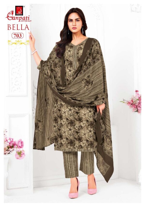 GANPATI BELLA VOL 7 Rehmat Boutique  GANPATI BELLA VOL 7 WHOLESALE PRICE 4.jpg