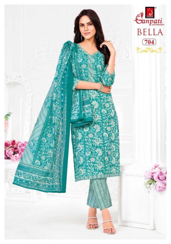 GANPATI BELLA VOL 7 Rehmat Boutique  GANPATI BELLA VOL 7 WHOLESALE PRICE 5.jpg