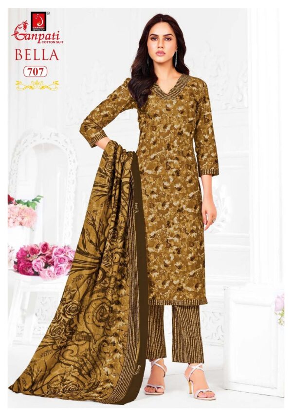 GANPATI BELLA VOL 7 Rehmat Boutique  GANPATI BELLA VOL 7 WHOLESALE PRICE 8.jpg