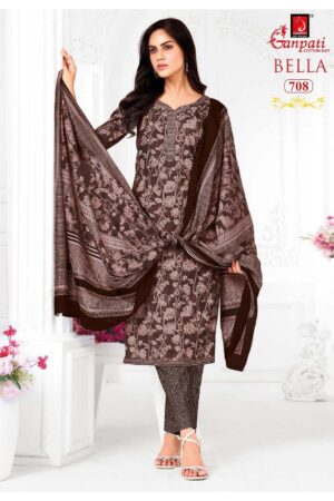 GANPATI BELLA VOL 7 Rehmat Boutique  GANPATI BELLA VOL 7 WHOLESALE PRICE 9.jpg