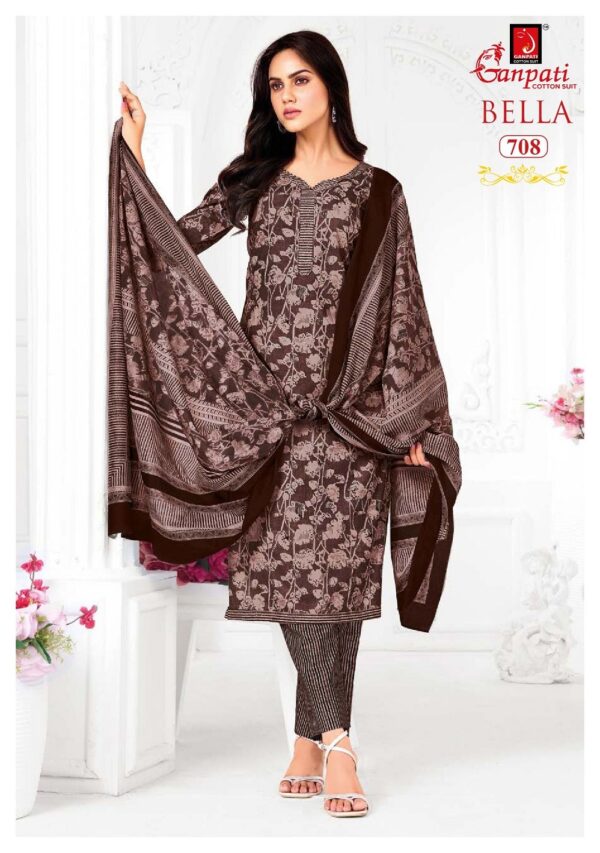 GANPATI BELLA VOL 7 Rehmat Boutique  GANPATI BELLA VOL 7 WHOLESALE PRICE 9.jpg