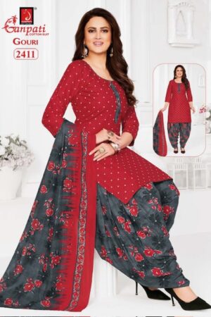 GANPATI GOURI VOL 10 Rehmat Boutique GANPATI GOURI VOL 10, GANPATI GOURI VOL 10 WHOLESALE PRICE, buy GANPATI GOURI VOL 10 catalogue at best price, buy GANPATI GOURI VOL 10 catalogue at cheap price, buy GANPATI GOURI VOL 10 catalogue at best rate, buy GANPATI GOURI VOL 10 catalogue at cheap rate, buy GANPATI GOURI VOL 10 catalogue at best price, buy GANPATI GOURI VOL 10 catalogue at cheap price, buy GANPATI GOURI VOL 10 catalogue at best rate, buy GANPATI GOURI VOL 10 catalogue at cheap rate, GANPATI GOURI VOL 10 latest catalogue 2025, GANPATI GOURI VOL 10 single piece, GANPATI GOURI VOL 10 catalogue price, GANPATI GOURI VOL 10 wholesale price, GANPATI GOURI VOL 10 latest catalogue, GANPATI GOURI VOL 10 suits price, GANPATI GOURI VOL 10 ethnic, GANPATI GOURI VOL 10 indian salwar suit, GANPATI GOURI VOL 10 dress material GANPATI GOURI VOL 10 WHOLESALE PRICE 10