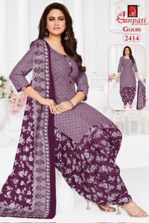 GANPATI GOURI VOL 10 Rehmat Boutique GANPATI GOURI VOL 10, GANPATI GOURI VOL 10 WHOLESALE PRICE, buy GANPATI GOURI VOL 10 catalogue at best price, buy GANPATI GOURI VOL 10 catalogue at cheap price, buy GANPATI GOURI VOL 10 catalogue at best rate, buy GANPATI GOURI VOL 10 catalogue at cheap rate, buy GANPATI GOURI VOL 10 catalogue at best price, buy GANPATI GOURI VOL 10 catalogue at cheap price, buy GANPATI GOURI VOL 10 catalogue at best rate, buy GANPATI GOURI VOL 10 catalogue at cheap rate, GANPATI GOURI VOL 10 latest catalogue 2025, GANPATI GOURI VOL 10 single piece, GANPATI GOURI VOL 10 catalogue price, GANPATI GOURI VOL 10 wholesale price, GANPATI GOURI VOL 10 latest catalogue, GANPATI GOURI VOL 10 suits price, GANPATI GOURI VOL 10 ethnic, GANPATI GOURI VOL 10 indian salwar suit, GANPATI GOURI VOL 10 dress material GANPATI GOURI VOL 10 WHOLESALE PRICE 13