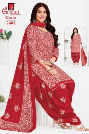 GANPATI GOURI VOL 10 Rehmat Boutique GANPATI GOURI VOL 10, GANPATI GOURI VOL 10 WHOLESALE PRICE, buy GANPATI GOURI VOL 10 catalogue at best price, buy GANPATI GOURI VOL 10 catalogue at cheap price, buy GANPATI GOURI VOL 10 catalogue at best rate, buy GANPATI GOURI VOL 10 catalogue at cheap rate, buy GANPATI GOURI VOL 10 catalogue at best price, buy GANPATI GOURI VOL 10 catalogue at cheap price, buy GANPATI GOURI VOL 10 catalogue at best rate, buy GANPATI GOURI VOL 10 catalogue at cheap rate, GANPATI GOURI VOL 10 latest catalogue 2025, GANPATI GOURI VOL 10 single piece, GANPATI GOURI VOL 10 catalogue price, GANPATI GOURI VOL 10 wholesale price, GANPATI GOURI VOL 10 latest catalogue, GANPATI GOURI VOL 10 suits price, GANPATI GOURI VOL 10 ethnic, GANPATI GOURI VOL 10 indian salwar suit, GANPATI GOURI VOL 10 dress material GANPATI GOURI VOL 10 WHOLESALE PRICE 2