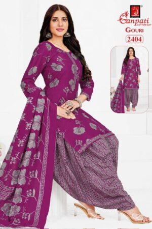 GANPATI GOURI VOL 10 Rehmat Boutique GANPATI GOURI VOL 10, GANPATI GOURI VOL 10 WHOLESALE PRICE, buy GANPATI GOURI VOL 10 catalogue at best price, buy GANPATI GOURI VOL 10 catalogue at cheap price, buy GANPATI GOURI VOL 10 catalogue at best rate, buy GANPATI GOURI VOL 10 catalogue at cheap rate, buy GANPATI GOURI VOL 10 catalogue at best price, buy GANPATI GOURI VOL 10 catalogue at cheap price, buy GANPATI GOURI VOL 10 catalogue at best rate, buy GANPATI GOURI VOL 10 catalogue at cheap rate, GANPATI GOURI VOL 10 latest catalogue 2025, GANPATI GOURI VOL 10 single piece, GANPATI GOURI VOL 10 catalogue price, GANPATI GOURI VOL 10 wholesale price, GANPATI GOURI VOL 10 latest catalogue, GANPATI GOURI VOL 10 suits price, GANPATI GOURI VOL 10 ethnic, GANPATI GOURI VOL 10 indian salwar suit, GANPATI GOURI VOL 10 dress material GANPATI GOURI VOL 10 WHOLESALE PRICE 3