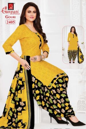 GANPATI GOURI VOL 10 Rehmat Boutique GANPATI GOURI VOL 10, GANPATI GOURI VOL 10 WHOLESALE PRICE, buy GANPATI GOURI VOL 10 catalogue at best price, buy GANPATI GOURI VOL 10 catalogue at cheap price, buy GANPATI GOURI VOL 10 catalogue at best rate, buy GANPATI GOURI VOL 10 catalogue at cheap rate, buy GANPATI GOURI VOL 10 catalogue at best price, buy GANPATI GOURI VOL 10 catalogue at cheap price, buy GANPATI GOURI VOL 10 catalogue at best rate, buy GANPATI GOURI VOL 10 catalogue at cheap rate, GANPATI GOURI VOL 10 latest catalogue 2025, GANPATI GOURI VOL 10 single piece, GANPATI GOURI VOL 10 catalogue price, GANPATI GOURI VOL 10 wholesale price, GANPATI GOURI VOL 10 latest catalogue, GANPATI GOURI VOL 10 suits price, GANPATI GOURI VOL 10 ethnic, GANPATI GOURI VOL 10 indian salwar suit, GANPATI GOURI VOL 10 dress material GANPATI GOURI VOL 10 WHOLESALE PRICE 4