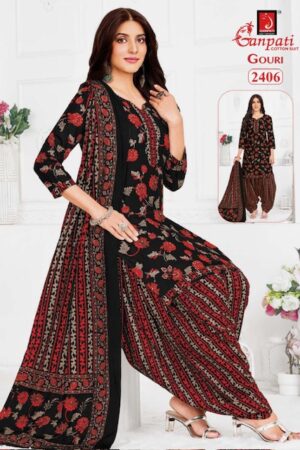 GANPATI GOURI VOL 10 Rehmat Boutique GANPATI GOURI VOL 10, GANPATI GOURI VOL 10 WHOLESALE PRICE, buy GANPATI GOURI VOL 10 catalogue at best price, buy GANPATI GOURI VOL 10 catalogue at cheap price, buy GANPATI GOURI VOL 10 catalogue at best rate, buy GANPATI GOURI VOL 10 catalogue at cheap rate, buy GANPATI GOURI VOL 10 catalogue at best price, buy GANPATI GOURI VOL 10 catalogue at cheap price, buy GANPATI GOURI VOL 10 catalogue at best rate, buy GANPATI GOURI VOL 10 catalogue at cheap rate, GANPATI GOURI VOL 10 latest catalogue 2025, GANPATI GOURI VOL 10 single piece, GANPATI GOURI VOL 10 catalogue price, GANPATI GOURI VOL 10 wholesale price, GANPATI GOURI VOL 10 latest catalogue, GANPATI GOURI VOL 10 suits price, GANPATI GOURI VOL 10 ethnic, GANPATI GOURI VOL 10 indian salwar suit, GANPATI GOURI VOL 10 dress material GANPATI GOURI VOL 10 WHOLESALE PRICE 5