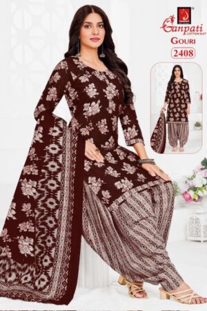 GANPATI GOURI VOL 10 Rehmat Boutique GANPATI GOURI VOL 10, GANPATI GOURI VOL 10 WHOLESALE PRICE, buy GANPATI GOURI VOL 10 catalogue at best price, buy GANPATI GOURI VOL 10 catalogue at cheap price, buy GANPATI GOURI VOL 10 catalogue at best rate, buy GANPATI GOURI VOL 10 catalogue at cheap rate, buy GANPATI GOURI VOL 10 catalogue at best price, buy GANPATI GOURI VOL 10 catalogue at cheap price, buy GANPATI GOURI VOL 10 catalogue at best rate, buy GANPATI GOURI VOL 10 catalogue at cheap rate, GANPATI GOURI VOL 10 latest catalogue 2025, GANPATI GOURI VOL 10 single piece, GANPATI GOURI VOL 10 catalogue price, GANPATI GOURI VOL 10 wholesale price, GANPATI GOURI VOL 10 latest catalogue, GANPATI GOURI VOL 10 suits price, GANPATI GOURI VOL 10 ethnic, GANPATI GOURI VOL 10 indian salwar suit, GANPATI GOURI VOL 10 dress material GANPATI GOURI VOL 10 WHOLESALE PRICE 7