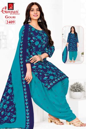 GANPATI GOURI VOL 10 Rehmat Boutique GANPATI GOURI VOL 10, GANPATI GOURI VOL 10 WHOLESALE PRICE, buy GANPATI GOURI VOL 10 catalogue at best price, buy GANPATI GOURI VOL 10 catalogue at cheap price, buy GANPATI GOURI VOL 10 catalogue at best rate, buy GANPATI GOURI VOL 10 catalogue at cheap rate, buy GANPATI GOURI VOL 10 catalogue at best price, buy GANPATI GOURI VOL 10 catalogue at cheap price, buy GANPATI GOURI VOL 10 catalogue at best rate, buy GANPATI GOURI VOL 10 catalogue at cheap rate, GANPATI GOURI VOL 10 latest catalogue 2025, GANPATI GOURI VOL 10 single piece, GANPATI GOURI VOL 10 catalogue price, GANPATI GOURI VOL 10 wholesale price, GANPATI GOURI VOL 10 latest catalogue, GANPATI GOURI VOL 10 suits price, GANPATI GOURI VOL 10 ethnic, GANPATI GOURI VOL 10 indian salwar suit, GANPATI GOURI VOL 10 dress material GANPATI GOURI VOL 10 WHOLESALE PRICE 8