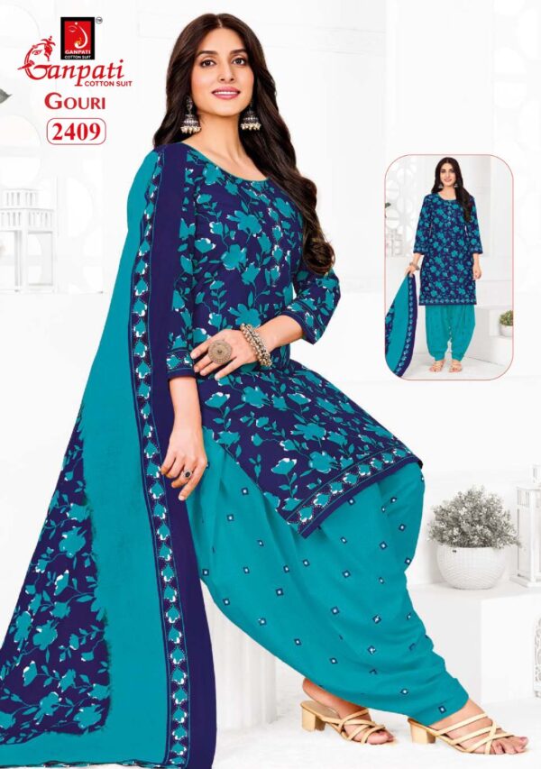 GANPATI GOURI VOL 10 Rehmat Boutique GANPATI GOURI VOL 10, GANPATI GOURI VOL 10 WHOLESALE PRICE, buy GANPATI GOURI VOL 10 catalogue at best price, buy GANPATI GOURI VOL 10 catalogue at cheap price, buy GANPATI GOURI VOL 10 catalogue at best rate, buy GANPATI GOURI VOL 10 catalogue at cheap rate, buy GANPATI GOURI VOL 10 catalogue at best price, buy GANPATI GOURI VOL 10 catalogue at cheap price, buy GANPATI GOURI VOL 10 catalogue at best rate, buy GANPATI GOURI VOL 10 catalogue at cheap rate, GANPATI GOURI VOL 10 latest catalogue 2025, GANPATI GOURI VOL 10 single piece, GANPATI GOURI VOL 10 catalogue price, GANPATI GOURI VOL 10 wholesale price, GANPATI GOURI VOL 10 latest catalogue, GANPATI GOURI VOL 10 suits price, GANPATI GOURI VOL 10 ethnic, GANPATI GOURI VOL 10 indian salwar suit, GANPATI GOURI VOL 10 dress material GANPATI GOURI VOL 10 WHOLESALE PRICE 8