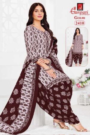 GANPATI GOURI VOL 10 Rehmat Boutique GANPATI GOURI VOL 10, GANPATI GOURI VOL 10 WHOLESALE PRICE, buy GANPATI GOURI VOL 10 catalogue at best price, buy GANPATI GOURI VOL 10 catalogue at cheap price, buy GANPATI GOURI VOL 10 catalogue at best rate, buy GANPATI GOURI VOL 10 catalogue at cheap rate, buy GANPATI GOURI VOL 10 catalogue at best price, buy GANPATI GOURI VOL 10 catalogue at cheap price, buy GANPATI GOURI VOL 10 catalogue at best rate, buy GANPATI GOURI VOL 10 catalogue at cheap rate, GANPATI GOURI VOL 10 latest catalogue 2025, GANPATI GOURI VOL 10 single piece, GANPATI GOURI VOL 10 catalogue price, GANPATI GOURI VOL 10 wholesale price, GANPATI GOURI VOL 10 latest catalogue, GANPATI GOURI VOL 10 suits price, GANPATI GOURI VOL 10 ethnic, GANPATI GOURI VOL 10 indian salwar suit, GANPATI GOURI VOL 10 dress material GANPATI GOURI VOL 10 WHOLESALE PRICE 9