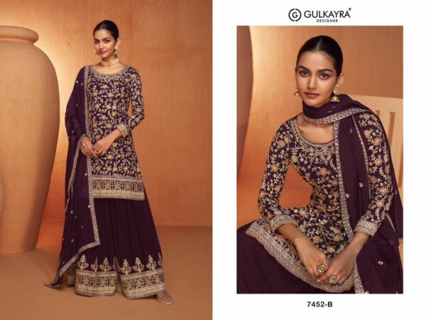 GULKAYRA DESIGNER JHANVI Rehmat Boutique  GULKAYRA DESIGNER JHANVI WHOLESALE PRICE 3.jpg