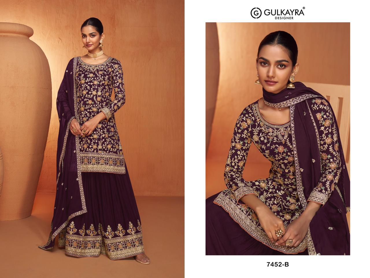 GULKAYRA DESIGNER JHANVI Rehmat Boutique  GULKAYRA DESIGNER JHANVI WHOLESALE PRICE 3.jpg