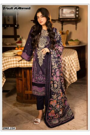 GULL AAHMED VOL 27 Rehmat Boutique GULL AAHMED VOL 27 KARACHI SUITS WHOLESALER 6.jpg