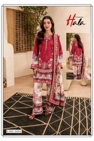 HALA RAMSHA VOL 5 Rehmat Boutique  HALA RAMSHA VOL 5 KARACHI SUITS WHOLESALER 2.jpg
