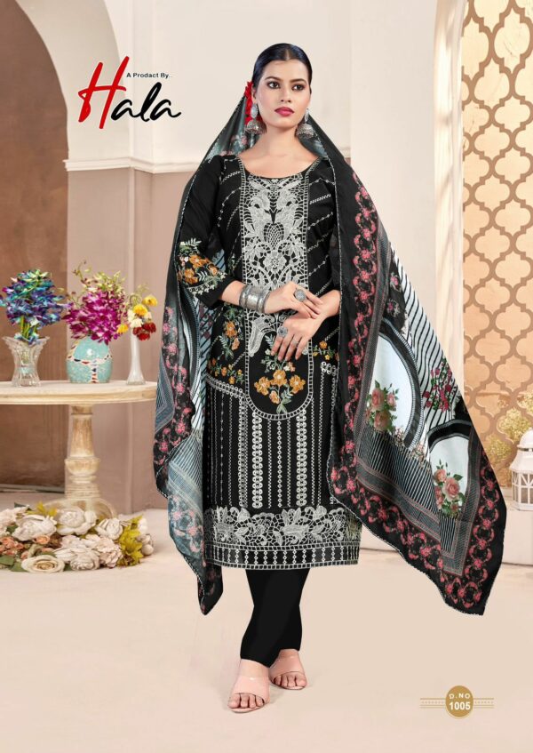 HALA TABEER EDITION 24 Rehmat Boutique  HALA TABEER EDITION 24 SALWAR KAMEEZ WHOLESALE 2.jpg