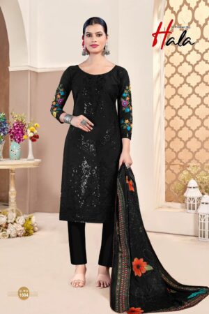 HALA TABEER EDITION 24 Rehmat Boutique  HALA TABEER EDITION 24 SALWAR KAMEEZ WHOLESALE 3.jpg