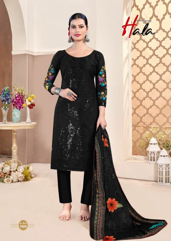 HALA TABEER EDITION 24 Rehmat Boutique  HALA TABEER EDITION 24 SALWAR KAMEEZ WHOLESALE 3.jpg