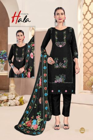 HALA TABEER EDITION 24 Rehmat Boutique  HALA TABEER EDITION 24 SALWAR KAMEEZ WHOLESALE 4.jpg