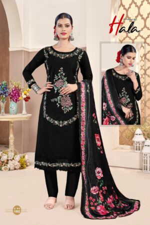 HALA TABEER EDITION 24 Rehmat Boutique  HALA TABEER EDITION 24 SALWAR KAMEEZ WHOLESALE 5.jpg