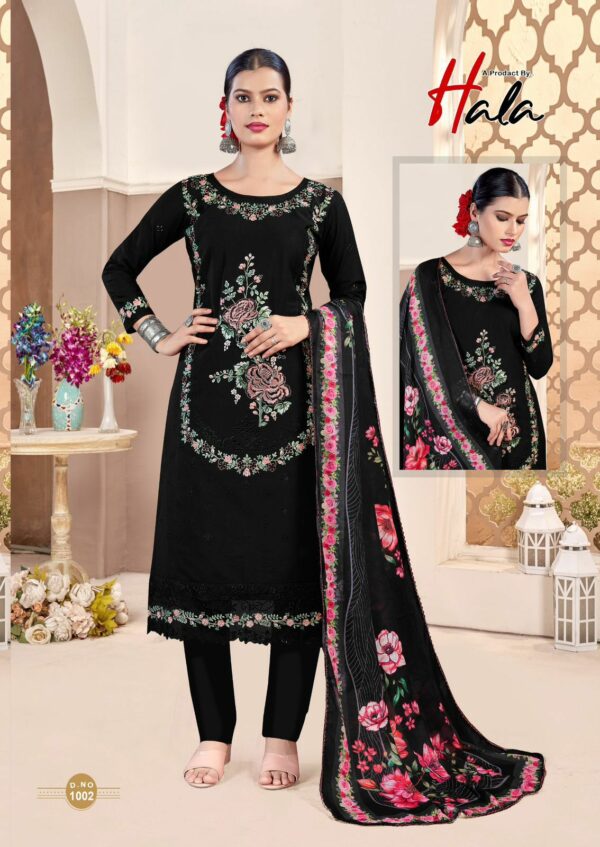 HALA TABEER EDITION 24 Rehmat Boutique  HALA TABEER EDITION 24 SALWAR KAMEEZ WHOLESALE 5.jpg