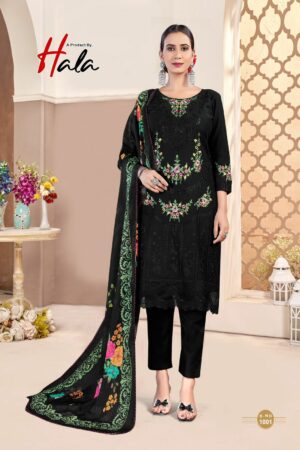 HALA TABEER EDITION 24 Rehmat Boutique  HALA TABEER EDITION 24 SALWAR KAMEEZ WHOLESALE 6.jpg