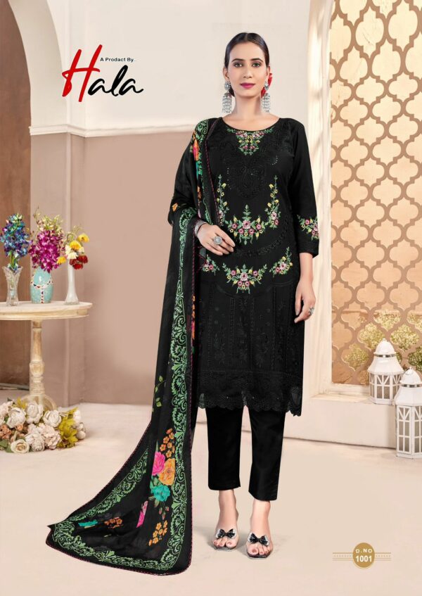 HALA TABEER EDITION 24 Rehmat Boutique  HALA TABEER EDITION 24 SALWAR KAMEEZ WHOLESALE 6.jpg