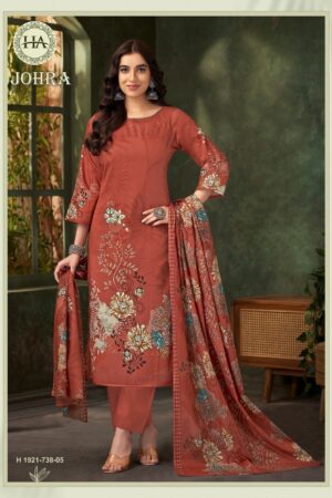 HARSHIT FASHION JOHRA Rehmat Boutique  HARSHIT FASHION JOHRA SALWAR KAMEEZ WHOLESALE 2.jpg
