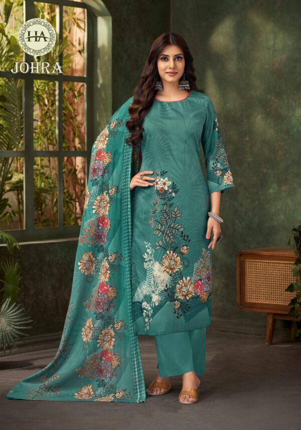 HARSHIT FASHION JOHRA Rehmat Boutique  HARSHIT FASHION JOHRA SALWAR KAMEEZ WHOLESALE 3.jpg