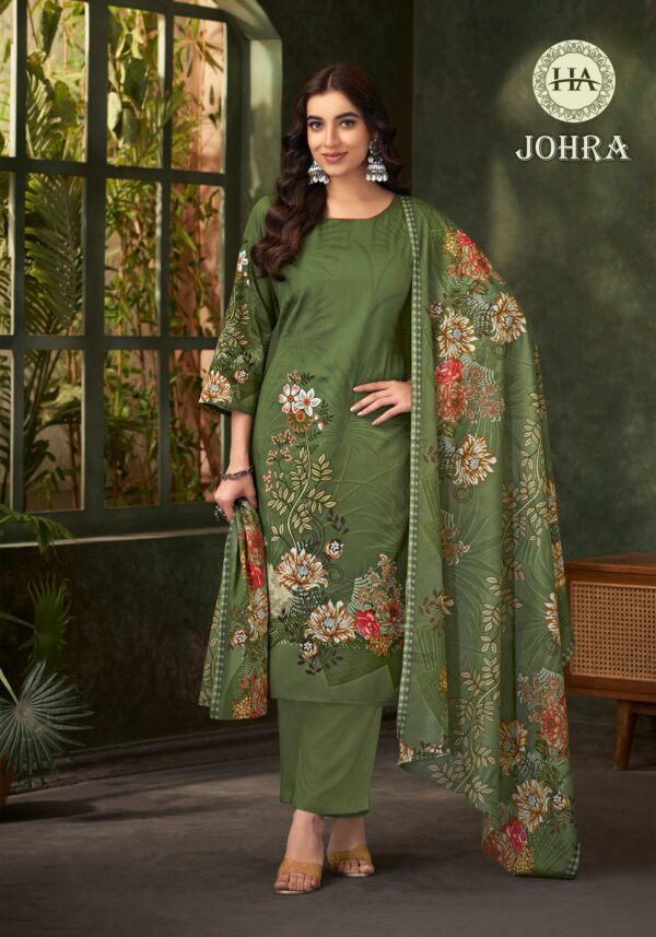 HARSHIT FASHION JOHRA Rehmat Boutique  HARSHIT FASHION JOHRA SALWAR KAMEEZ WHOLESALE 5.jpg