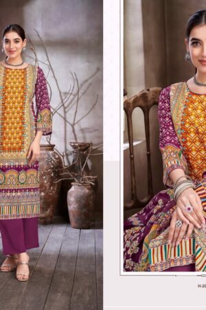 Full Set
HARSHIT FASHION SANA NOOR EDITION 5 WHOLESALER
0
6 Rehmat Boutique  HARSHIT FASHION SANA NOOR EDITION 5 WHOLESALER 2.jpg