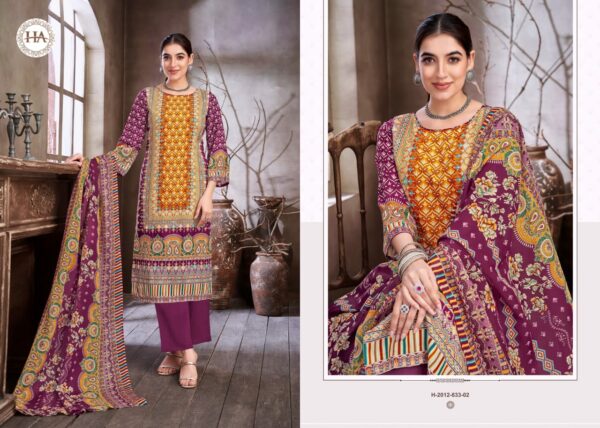 Full Set
HARSHIT FASHION SANA NOOR EDITION 5 WHOLESALER
0
6 Rehmat Boutique  HARSHIT FASHION SANA NOOR EDITION 5 WHOLESALER 2.jpg