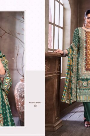 Full Set
HARSHIT FASHION SANA NOOR EDITION 5 WHOLESALER
0
6 Rehmat Boutique  HARSHIT FASHION SANA NOOR EDITION 5 WHOLESALER 3.jpg