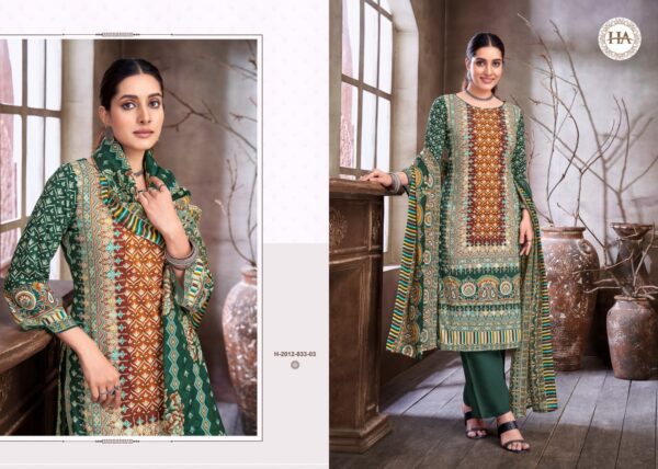 Full Set
HARSHIT FASHION SANA NOOR EDITION 5 WHOLESALER
0
6 Rehmat Boutique  HARSHIT FASHION SANA NOOR EDITION 5 WHOLESALER 3.jpg
