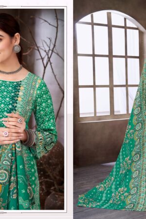Full Set
HARSHIT FASHION SANA NOOR EDITION 5 WHOLESALER
0
6 Rehmat Boutique  HARSHIT FASHION SANA NOOR EDITION 5 WHOLESALER 4.jpg