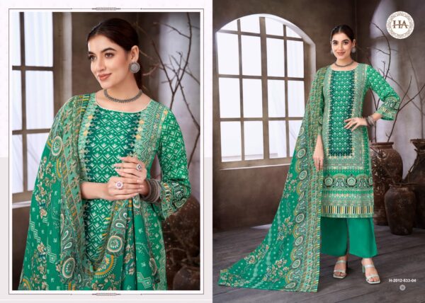 Full Set
HARSHIT FASHION SANA NOOR EDITION 5 WHOLESALER
0
6 Rehmat Boutique  HARSHIT FASHION SANA NOOR EDITION 5 WHOLESALER 4.jpg
