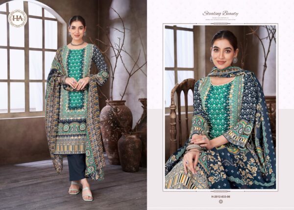 Full Set
HARSHIT FASHION SANA NOOR EDITION 5 WHOLESALER
0
6 Rehmat Boutique  HARSHIT FASHION SANA NOOR EDITION 5 WHOLESALER 5.jpg