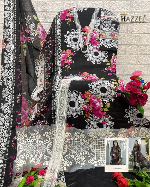 Full Set
HAZZEL ELAF SIGNATURE D.NO 0329 & 0330 PAKISTANI SUITS
0
9 Rehmat Boutique  HAZZEL ELAF SIGNATURE D.NO 0329 0330 PAKISTANI SUITS 3.jpg